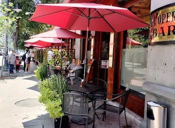 mexico/mexico-city/attraction/la-opera