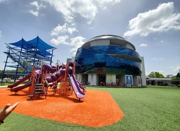 florida/tampa/attraction/museum-of-science-industry