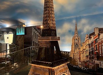 brazil/serra-gaucha/attraction/world-chocolate-lugano