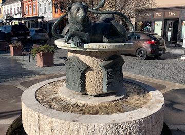 hungary/koszeg-mountains/attraction/oroszlanos-diszkut