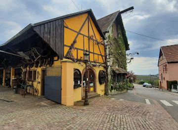 france/alsace-wine-route/attraction/domaine-jean-becker