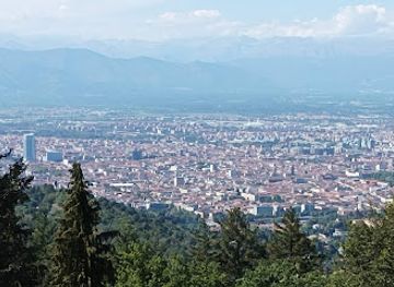 italy/turin/attraction/faro-della-vittoria