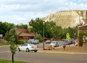 north-dakota/maah-daah-hey-trail/attraction/billings-county-court-house-museum