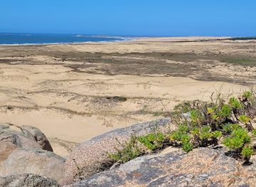 uruguay/valizas/attraction/cerro-de-la-buena-vista