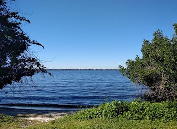 florida/fort-myers/attraction/riverside-park