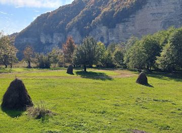 georgia/pshavi/attraction/mate-s-wine-cellar