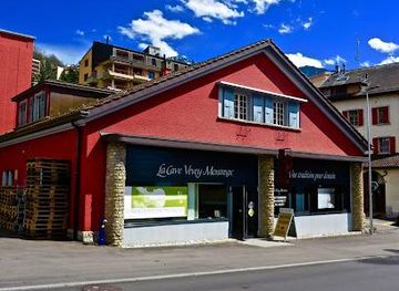 switzerland/vevey/attraction/la-cave-montreux-riviera