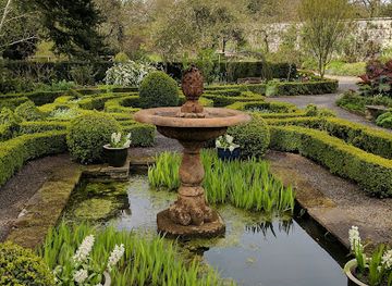 united-kingdom/westmorland/attraction/dalemain-mansion-historic-gardens