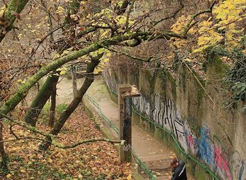 croatia/medvednica-mountain/attraction/aleksandrove-stube