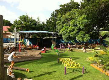 barbados/west-coast/attraction/artsplash-cafe