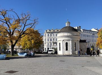 austria/lower-austria/attraction/baden-josefsplatz