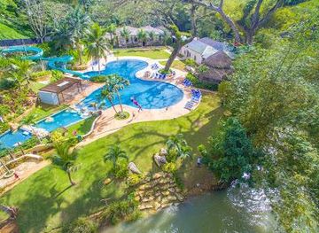 mauritius/black-river/attraction/chukka-eco-adventure-outpost-at-good-hope