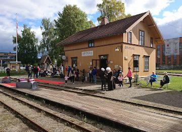 norway/akershus/attraction/urskog-holand-line-tertitten