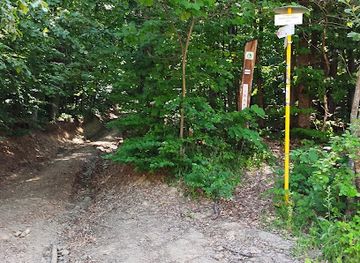 slovakia/poloniny-national-park/attraction/chodnik-na-kremenec