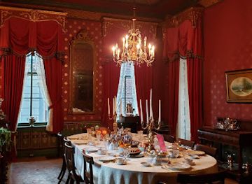 maryland/rocky-gap-state-park/attraction/gordon-roberts-house