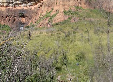 south-africa/royal-natal-national-park/attraction/echo-ravine