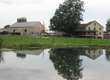 pennsylvania/pennsylvania-dutch-country/attraction/verdant-view-farm