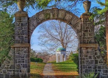 virginia/lynchburg/attraction/old-city-cemetery