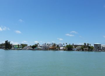 florida/st-petersburg-beach/attraction/egan-park