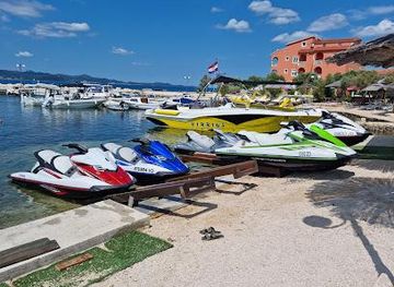 croatia/kornati-islands-national-park/attraction/jet-ski-center