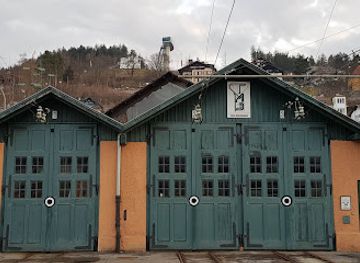 austria/innsbruck/attraction/tiroler-museumsbahnen