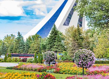 canada/montreal/attraction/space-for-life