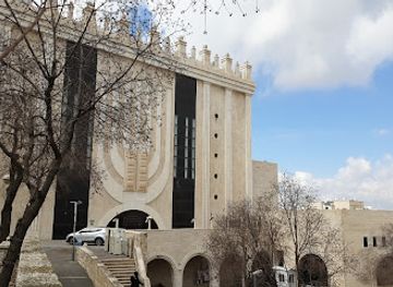 israel/jerusalem-district/attraction/belz-great-synagogue