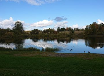 norway/akershus/attraction/rakni-s-mound