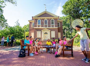 pennsylvania/philadelphia/center-city/attraction/once-upon-a-nation