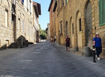 italy/arezzo/attraction/mumec-museo-dei-mezzi-di-comunicazione