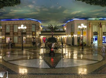 brazil/sao-paulo/jardins/attraction/kidzania-sao-paulo