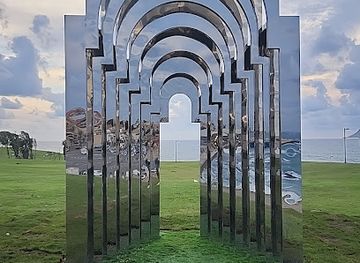 israel/jaffa/attraction/shaarei-kokhav