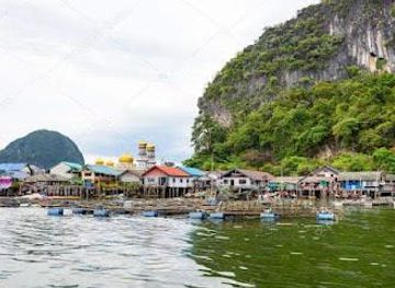 thailand/phuket/attraction/ko-panyi