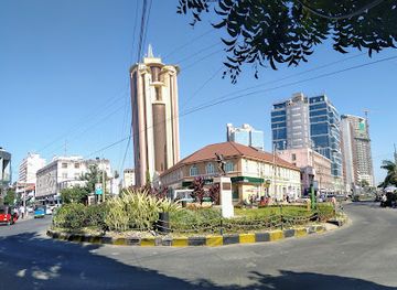 tanzania/southern-zone/attraction/askari-monument