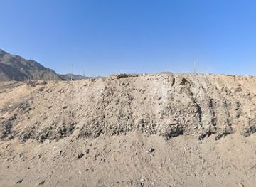 peru/nazca-lines/attraction/nazca-line-4