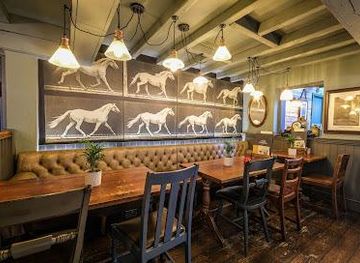 united-kingdom/oxford/bar/turf-tavern