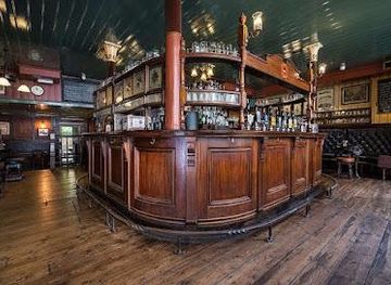 united-kingdom/london/attraction/the-lamb