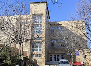 romania/teleorman/attraction/the-county-museum-of-alexandria