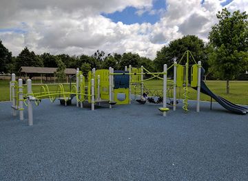 south-dakota/big-sioux-recreation-area/attraction/lacey-park