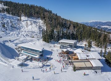 austria/schladming-dachstein/attraction/hauser-kaibling