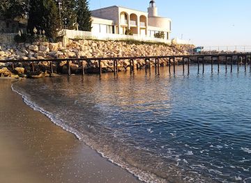 bulgaria/golden-sands/attraction/lighthouse