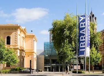 australia/adelaide/attraction/state-library-of-south-australia