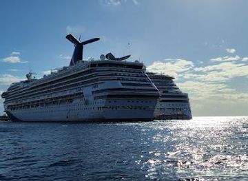 texas/galveston/attraction/port-of-galveston-cruise-terminal-28