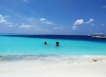 maldives/kaafu-atoll/attraction/maabadhi-finolhu-sandbank