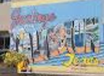 texas/galveston/attraction/greetings-from-galveston-mural