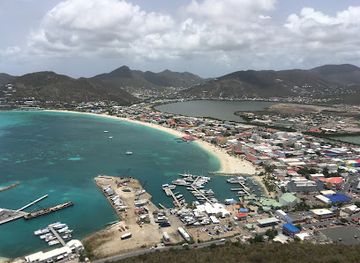 sint-maarten/philipsburg/attraction/solid-atv-scooter-rental