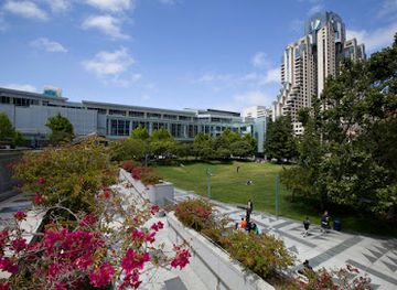 california/san-francisco/attraction/yerba-buena-gardens