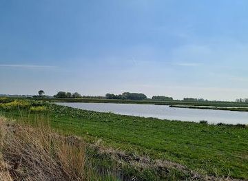 netherlands/scheveningen-beach/attraction/ackerdijkse-plassen