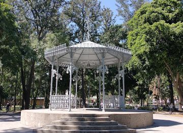 mexico/los-altos-de-jalisco/attraction/parque-morelos