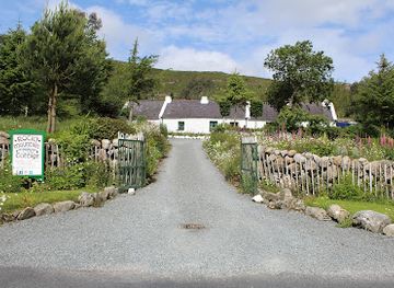 ireland/mourne-mountains/attraction/santa-s-cottage-hilltown